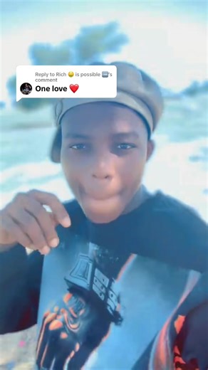 promzy on TikTok