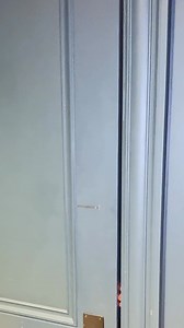 15 reactions | 100% clinically proven results?! 100% adding to cart! Reverse skin damage while you sleep at night with Future Renew Night Serum.✨ | No7 USA | Facebook