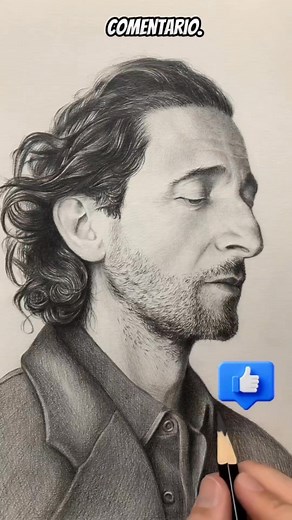 12K views · 248 reactions |  Aprender a dibujar no es cuestión de...