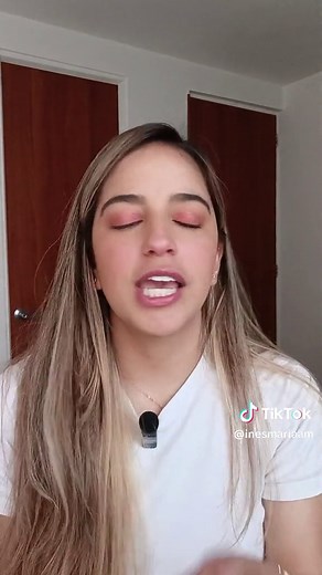 Reseña honesta de shampoo Dove para cabello ideal