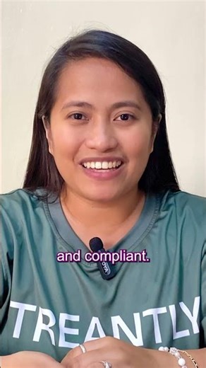 How to Qualify as Virtual Payroll Assistant at Treantly