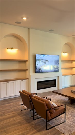 Interior Design Painting Ideas for Arizona Homes