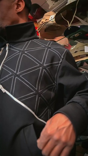 Stay Warm & Stylish This Winter: Affordable Fashion