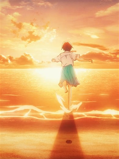 blue box amv ^^ #bluebox #romanceanime #animeedit #amv #vibe #animefyp | blue box