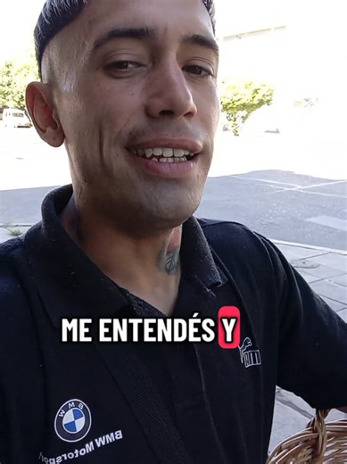 DALE JUANITO: Emprendiendo con Éxito