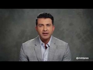 Home Sleep Testing Does Not Impact Clinical Outcomes