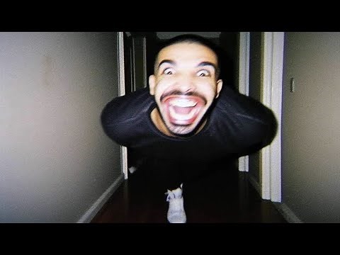 Perfectly Cut Screams 21