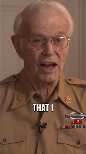 What ARMY ENGINEERS Learned During WWII