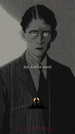 Wounded, Therefore Changed