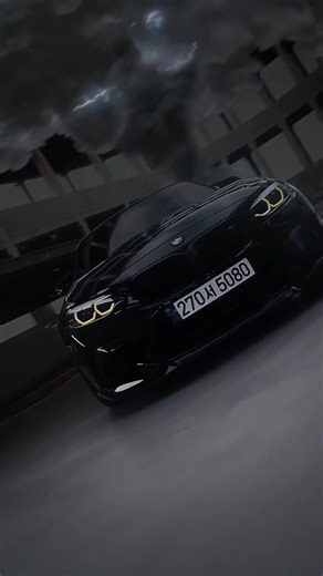 Bmw m5 Competition Ki whatapps status 😱😱#tranding#shortvideo#foryou#viral#bmwm5