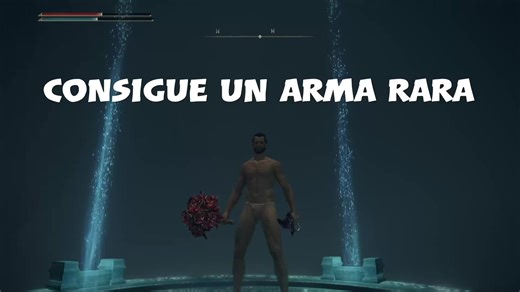 #eldenring #ELDENRING #fromsoftware #videogames