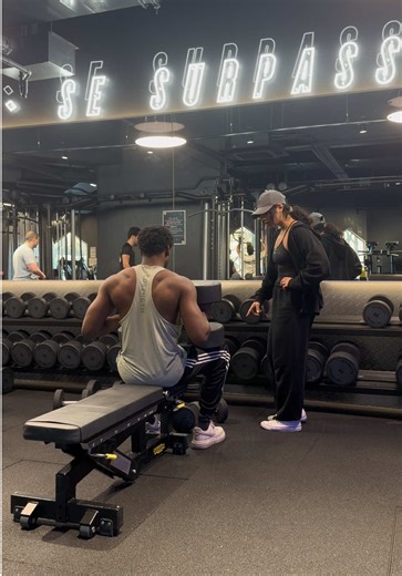 Get Fit with AYBL: 10% Off Discount Code