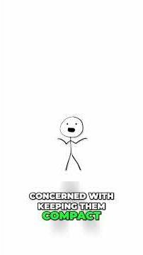 Top 10 SCARIEST Spy Gadgets Ever Created! #shorts