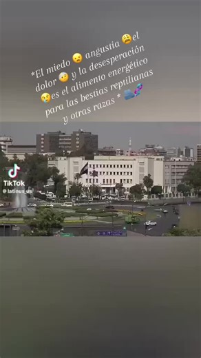 TUKA-LIBRE-TUKA on TikTok