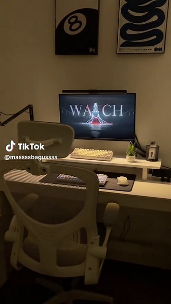 Maximizing Productivity with Samsung DeX and Dual Monitors