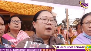 116K views · 2.9K reactions | PM LAKKANI HAIBA ASI CHAP CHABA KHANGHANDRIBA KARIGINO: TH SUJATA | Ichel News Network | Facebook