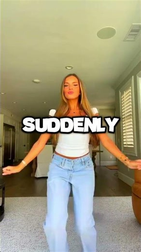 RIGGING COLLAPSE! 🚨 LEXI RIVERA’S KNEE SHATTERS AS THE DANCE SCRIPT DESYNCS! 😱