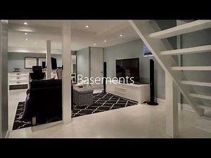 D Link DAP-1620 Wi-Fi Range Extender