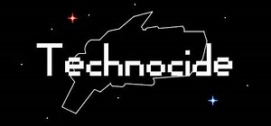 Technocide: обзор, публикации, гайды и релиз экшен аркада шутер игры Technocide