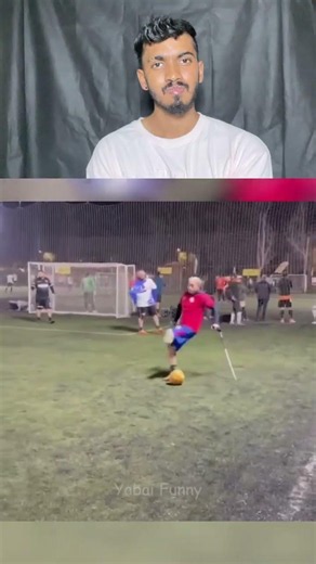 Try not to laugh challenge 1129😂#shorts #funny