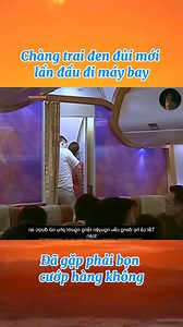 Review Phim Hay 2025 #reviewphim #review #reviewfilm #huyreviewphim #phimhay #phimngan | Huy Review Phim