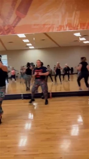 Take your shirt off #takeyourshirtoff . Original idea @camicarroll Join us and let’s all take our shirts off in class and at Betsy’s master class this coming Saturday!! #dalethdance #daleth #dalethwellness #fitness #zumba #wellness #dance | Daleth