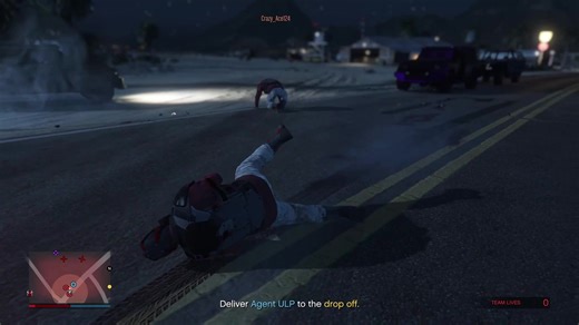 Sam (@dingus0_00)’s videos with original sound - Heyselcuk Ai