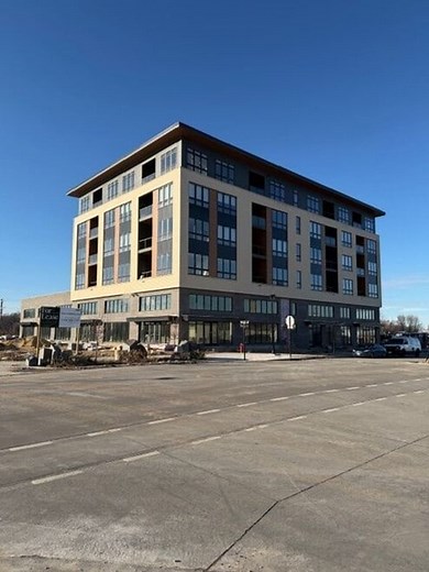 Apartments for Rent in La Crosse WI - 594 Rentals | Apartments.com