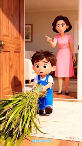 A duckling helps his cat friend 🐥 #DdisableduckRescue #CuteAnimal #AnimalRescue hut #MJ130