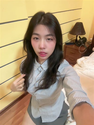 hotel room #fyp #foryou #fypシ゚viral #views #alwayss_u5