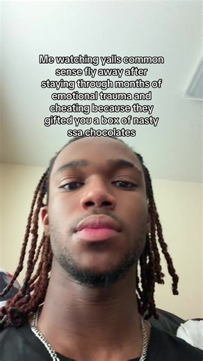 Navigating Emotional Trauma: Lessons from Cheating