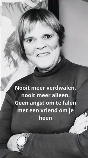Het onvergetelijke leven van Margriet Hermans #legende #tribute