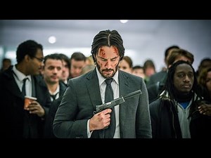 Silence - Best Action Movie 2022 special for USA full movie english Full HD 1080p