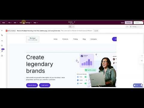 How To Create And Manage Smart Content Rules In Hubspot