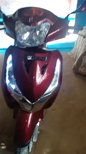 hero Destiny Prime key on sound