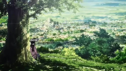 Attack on Titan Final Season: What to Expect
