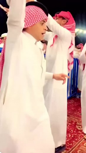‏#الاحساء_المبرز #الهفوف #الرياض_جده_مكه_الدمام_المدينه #الدمام #قطر