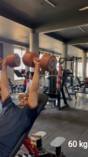 #chestworkout #viral #gameplay #halthy_lifestyle #cbest workout