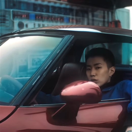 jay Park engine edit#jaypark#youtube#song#engine#kpop#rap#edit