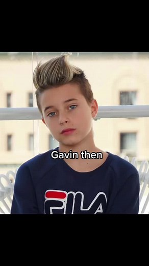 •gxvinsfan• on TikTok