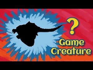 What is the Inspiration behind the Nibelsnarf from Monster Hunter?