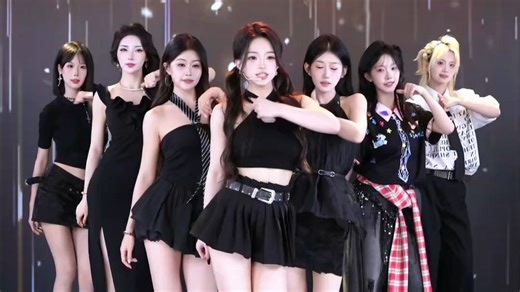 Eureka 2025-09-27 凌晨场 清屏版