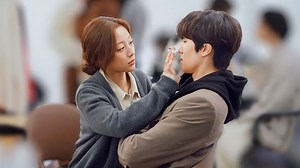 Miracle (Tagalog) Episode 10 - Working Together