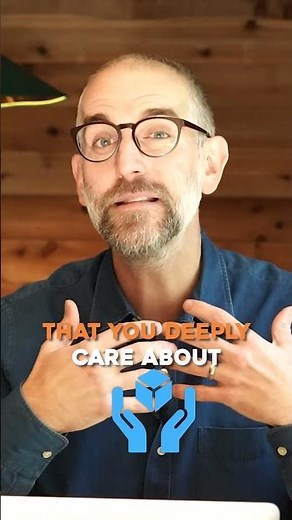 How to Write a Great Transfer College Essay