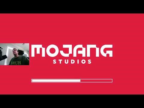 How to join EYstreem's Server {JAVA EDITION}