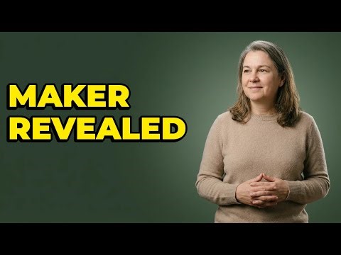 Can Doll Signatures Help Identify The Maker?