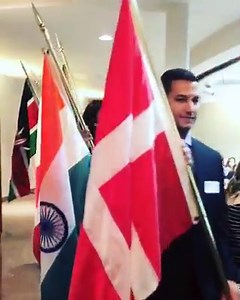 Thunderbird School of Global Management on Reels