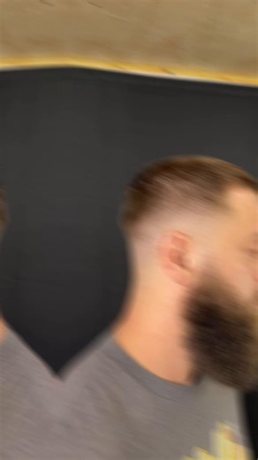 Mastering the Art of Barbering: Tips and Techniques