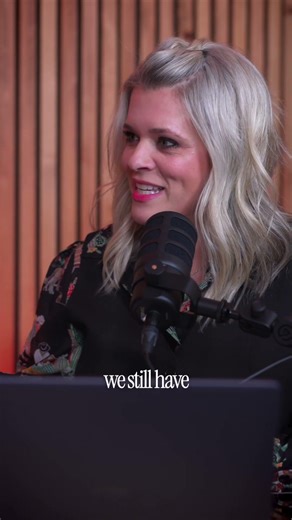 The Cost of Doing Nothing