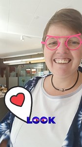 mood Box Martigny on Reels